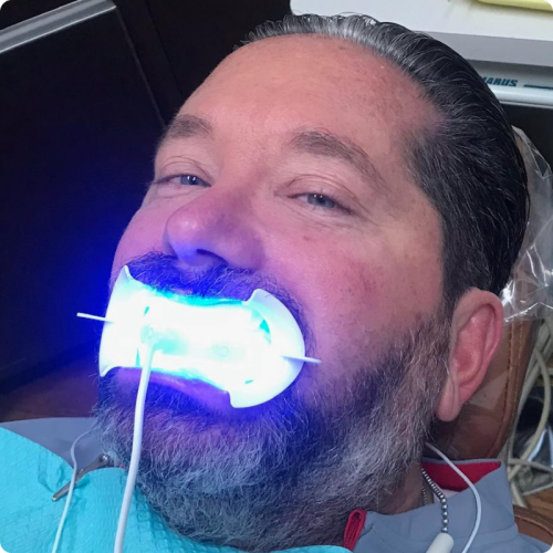 Cosmetic Dentistry v2